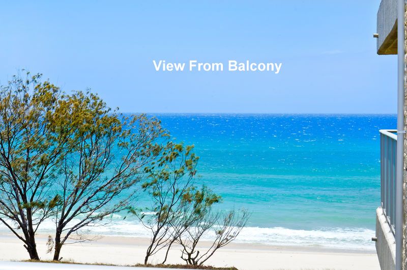 373 Golden Four Drive, TUGUN QLD 4224