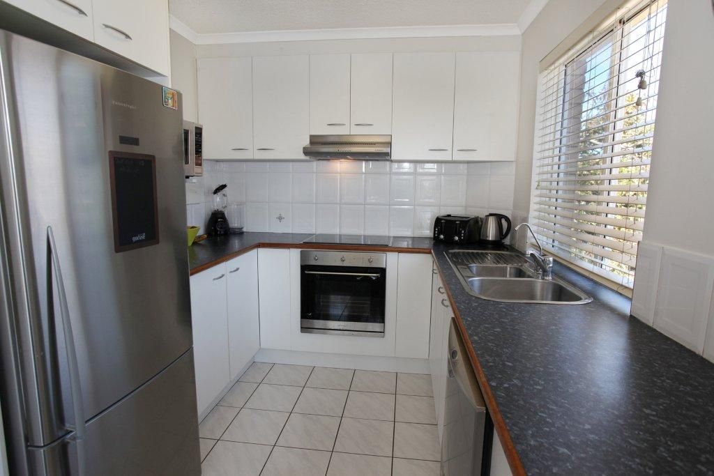 1/35 Fifth Avenue, MAROOCHYDORE, QLD 4558