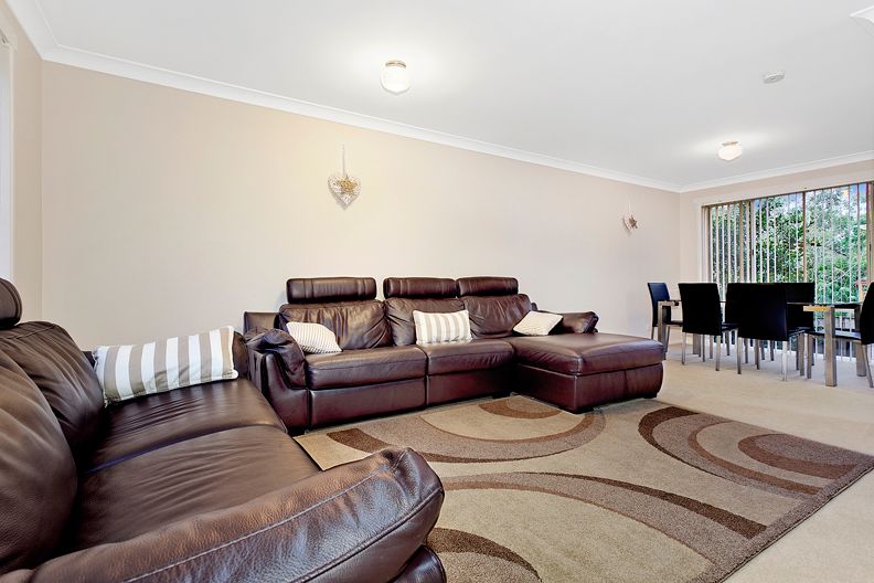 29A Carnarvon Drive, FRENCHS FOREST NSW 2086