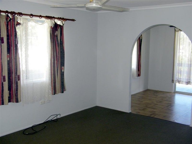 37 Waterson Drive, SUN VALLEY, QLD 4680
