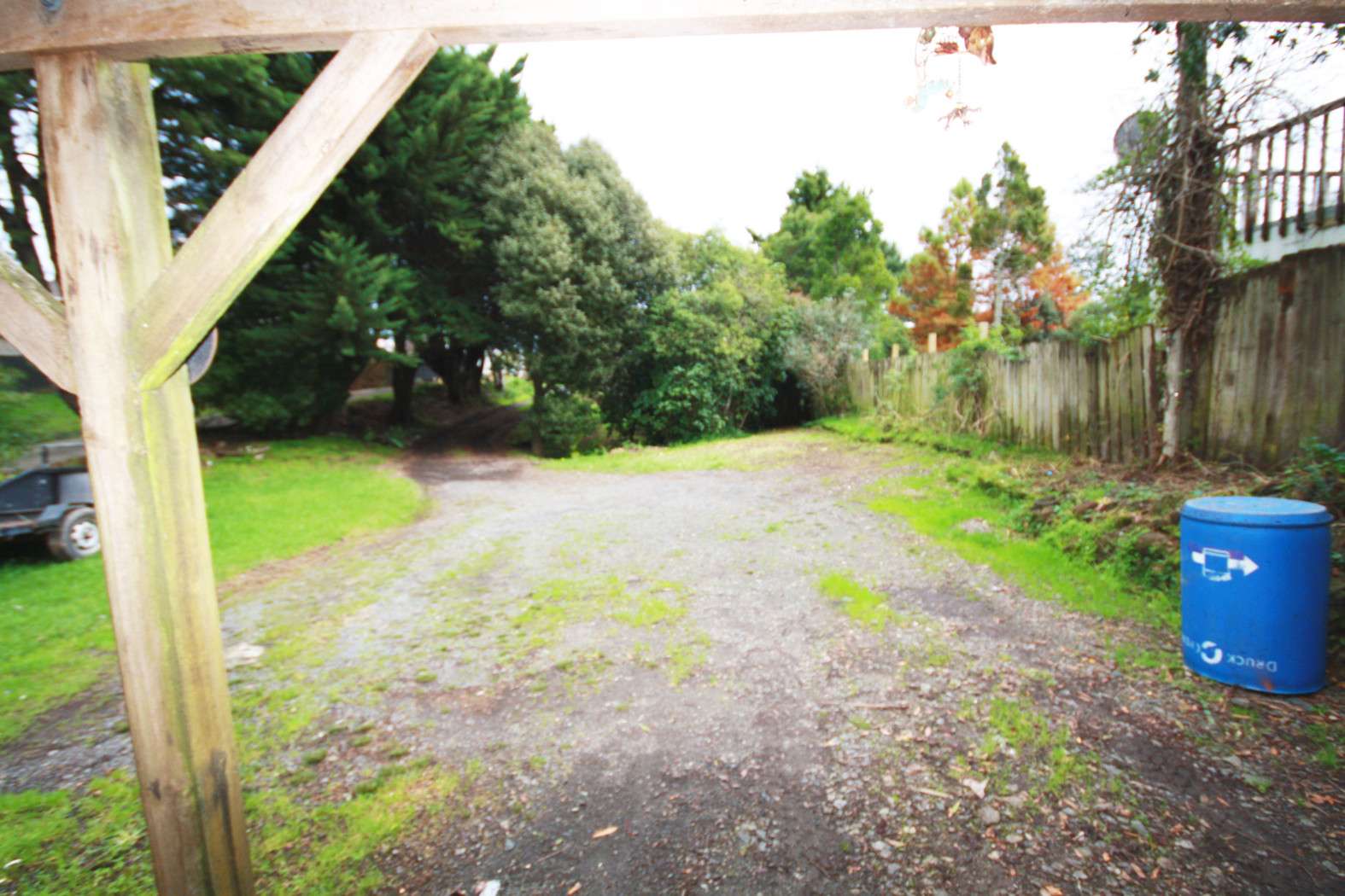 18 Kamara Road, Glen Eden, Waitakere City Real Estate Ray White New Zealand