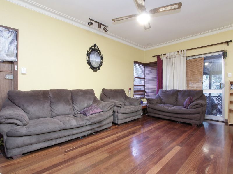 10 Dudley Street, RIVERVALE, WA 6103