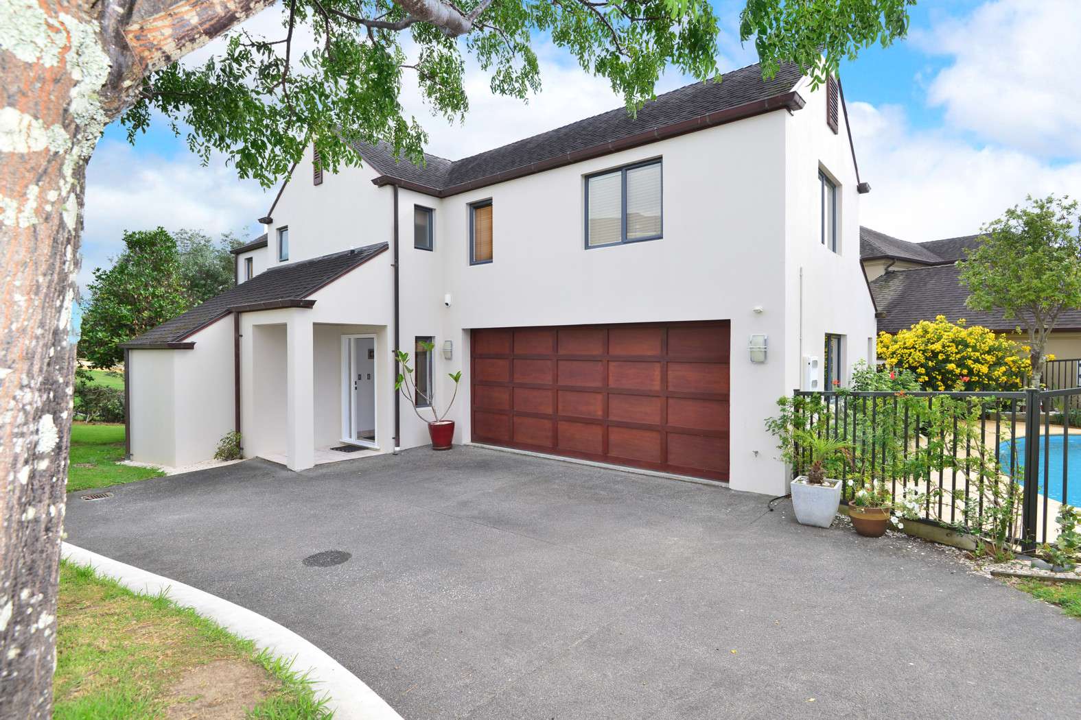 41 Fingal Way, Gulf Harbour, Rodney Real Estate Ray White New Zealand