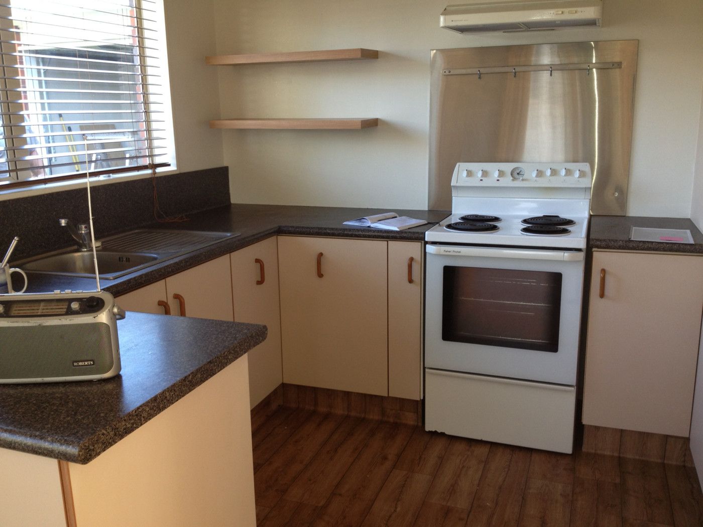 130 A Windsor Road, OTUMOETAI, Tauranga City