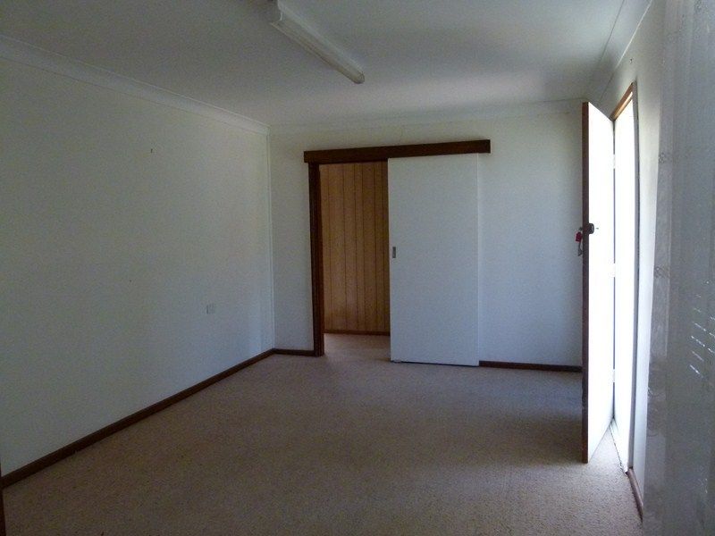 88 Calarie Road, FORBES, NSW 2871