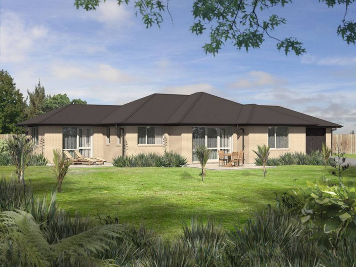 15 Wilkie Street, Motueka, Tasman District Real Estate Ray White New Zealand