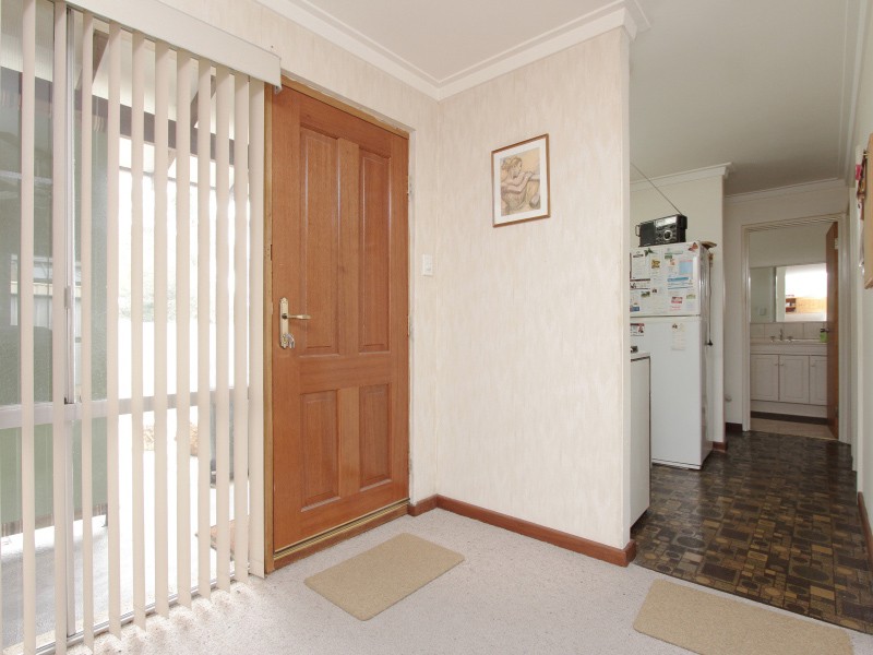28B Sydenham Street, KEWDALE, WA 6105
