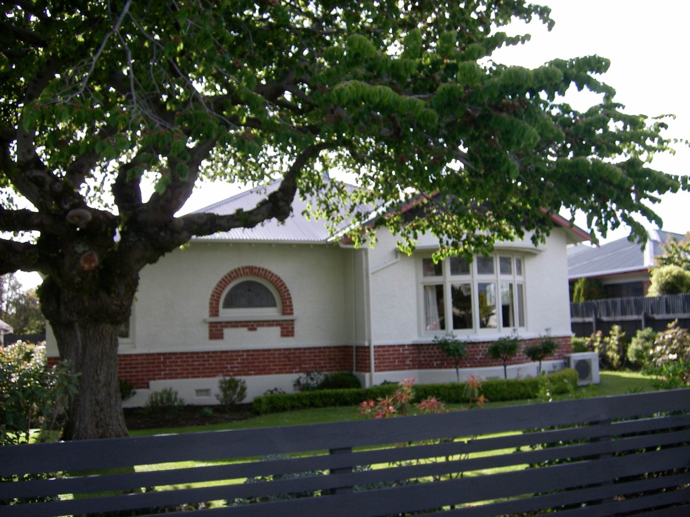 WINDSOR, Invercargill
