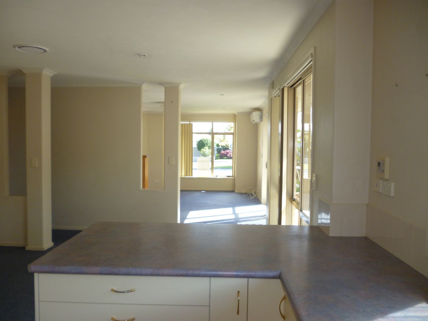 79 Mount View Road, HAMILTON CENTRAL, Hamilton City