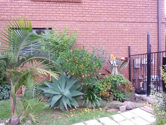 6A Tay Place, ST ANDREWS, NSW 2566