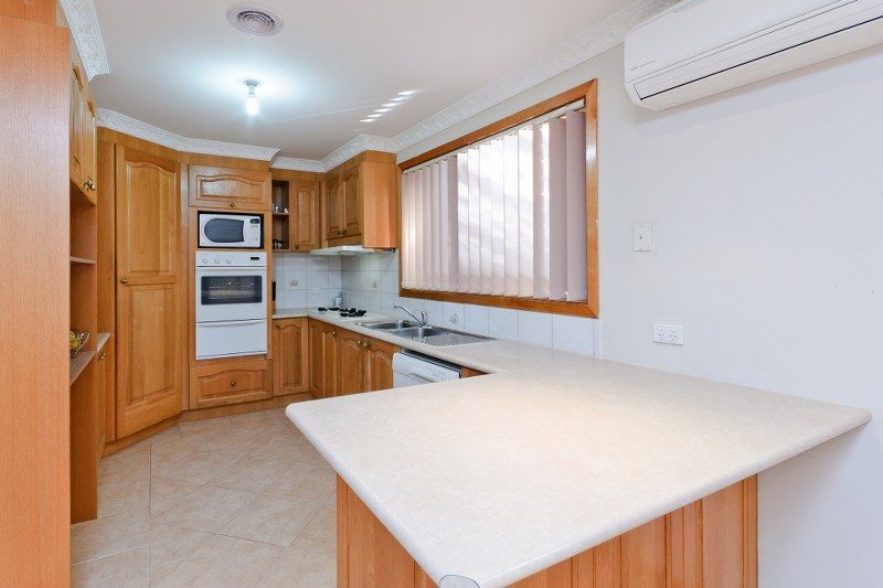 6 Bignell Court, ROXBURGH PARK, VIC 3064