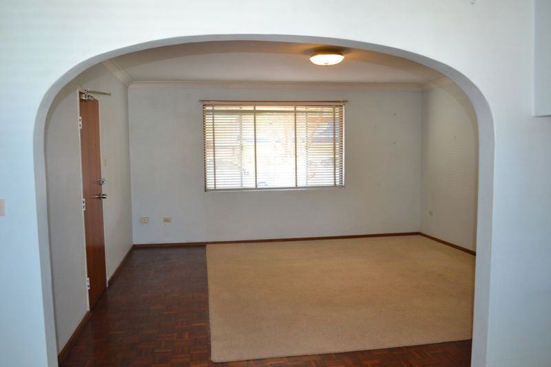 2/12 Hercules Street, WOLLONGONG, NSW 2500