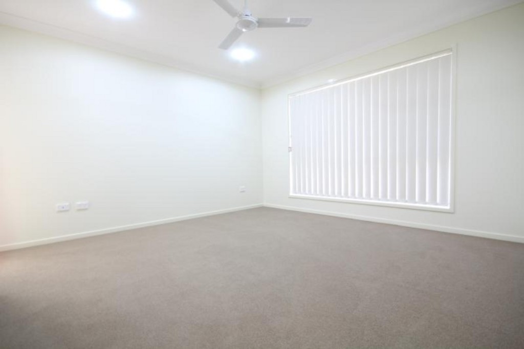 61 Trevor Street, BELLBIRD PARK, QLD 4300