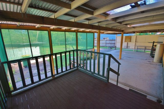 10 Tytherleigh Avenue, LANDSBOROUGH, QLD 4550