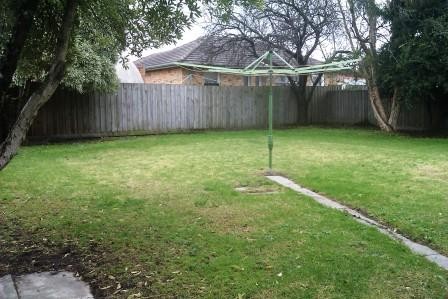 59 Athol Road, NOBLE PARK, VIC 3174