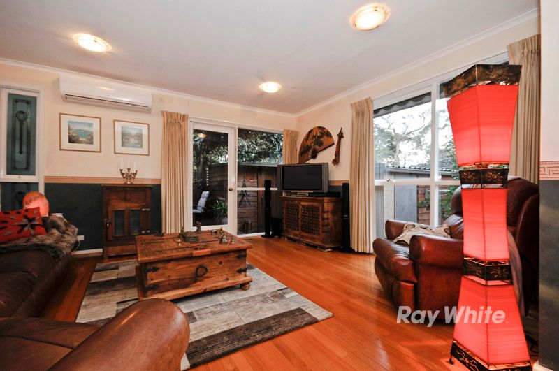 47 Cuthbert Street, HEATHMONT, VIC 3135