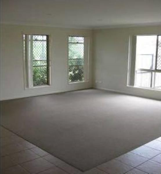 79 Everest Street, WARNER, QLD 4500