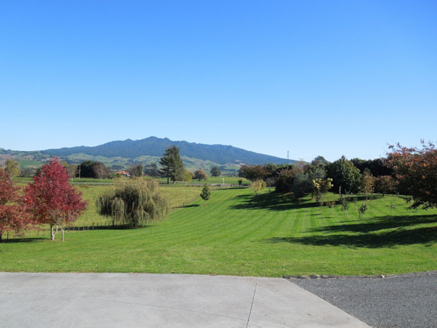 146 Bird Road, PIRONGIA, Waipa District