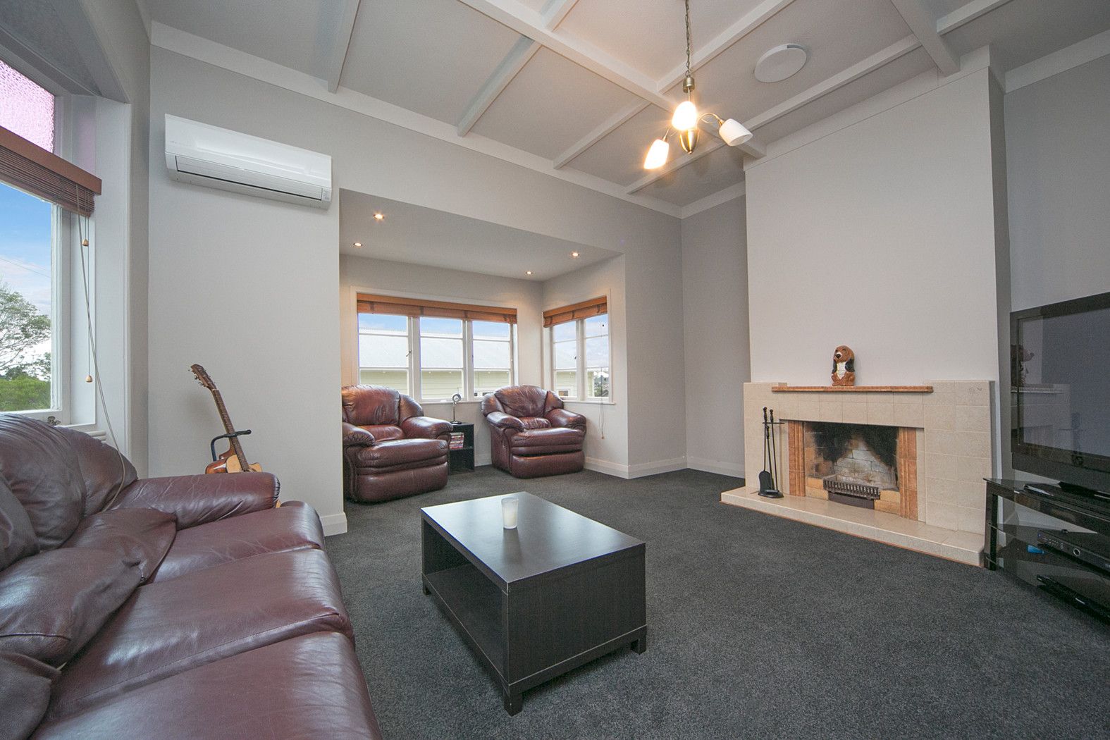 22a Forbes Street, ONEHUNGA, Auckland City