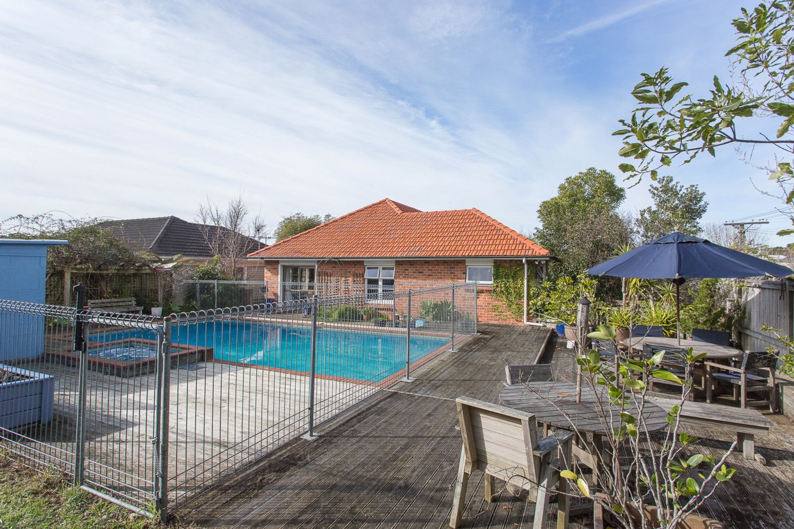 2 Athlone Road, GLENDOWIE, Auckland City