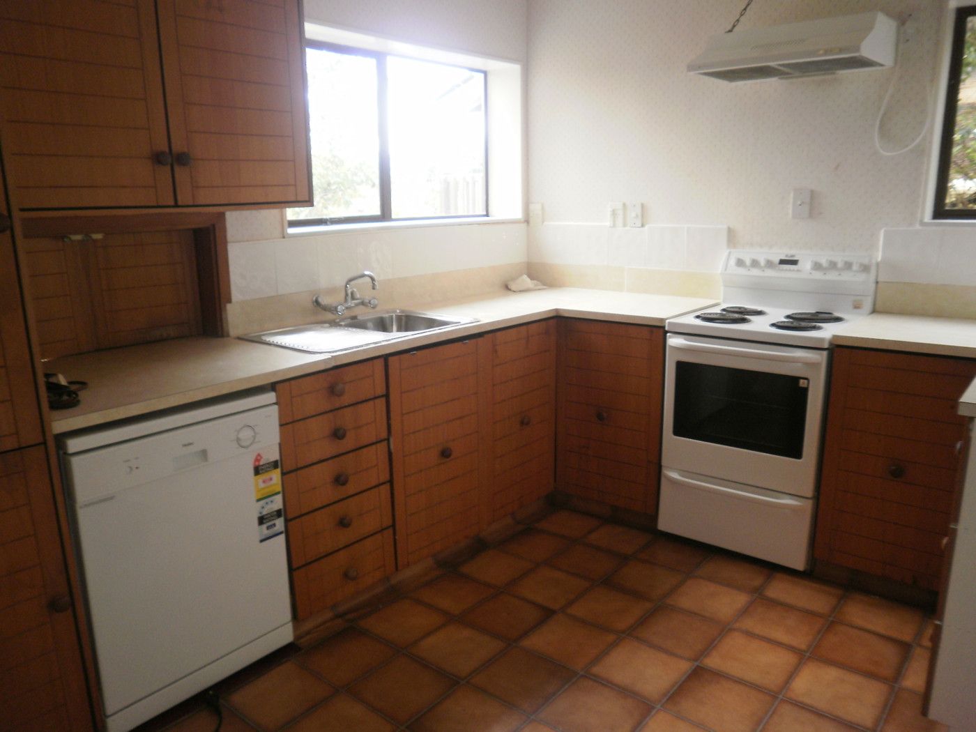 26 Garthwood Road, HILLCREST, Hamilton City