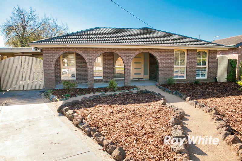 8 Rochester Road, SOMERVILLE VIC 3912