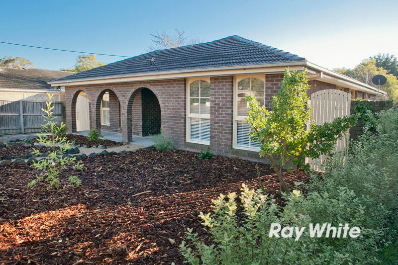 8 Rochester Road, SOMERVILLE, VIC 3912