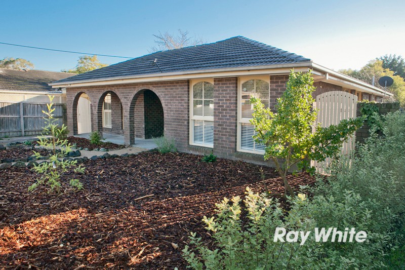 8 Rochester Road, SOMERVILLE, VIC 3912