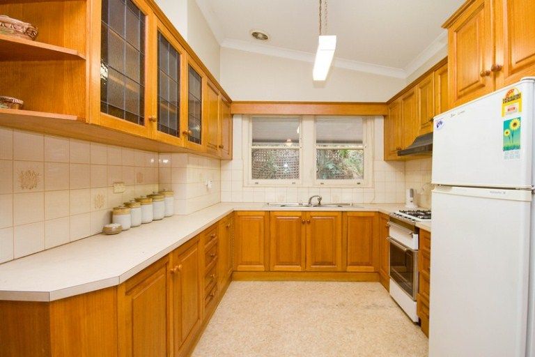 19 Radstock Street, WOODVILLE PARK, SA 5011