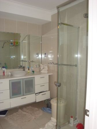 9a Wembley Avenue, CAMBRIDGE PARK, NSW 2747