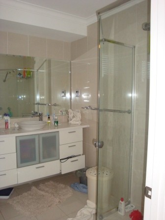 9a Wembley Avenue, CAMBRIDGE PARK, NSW 2747