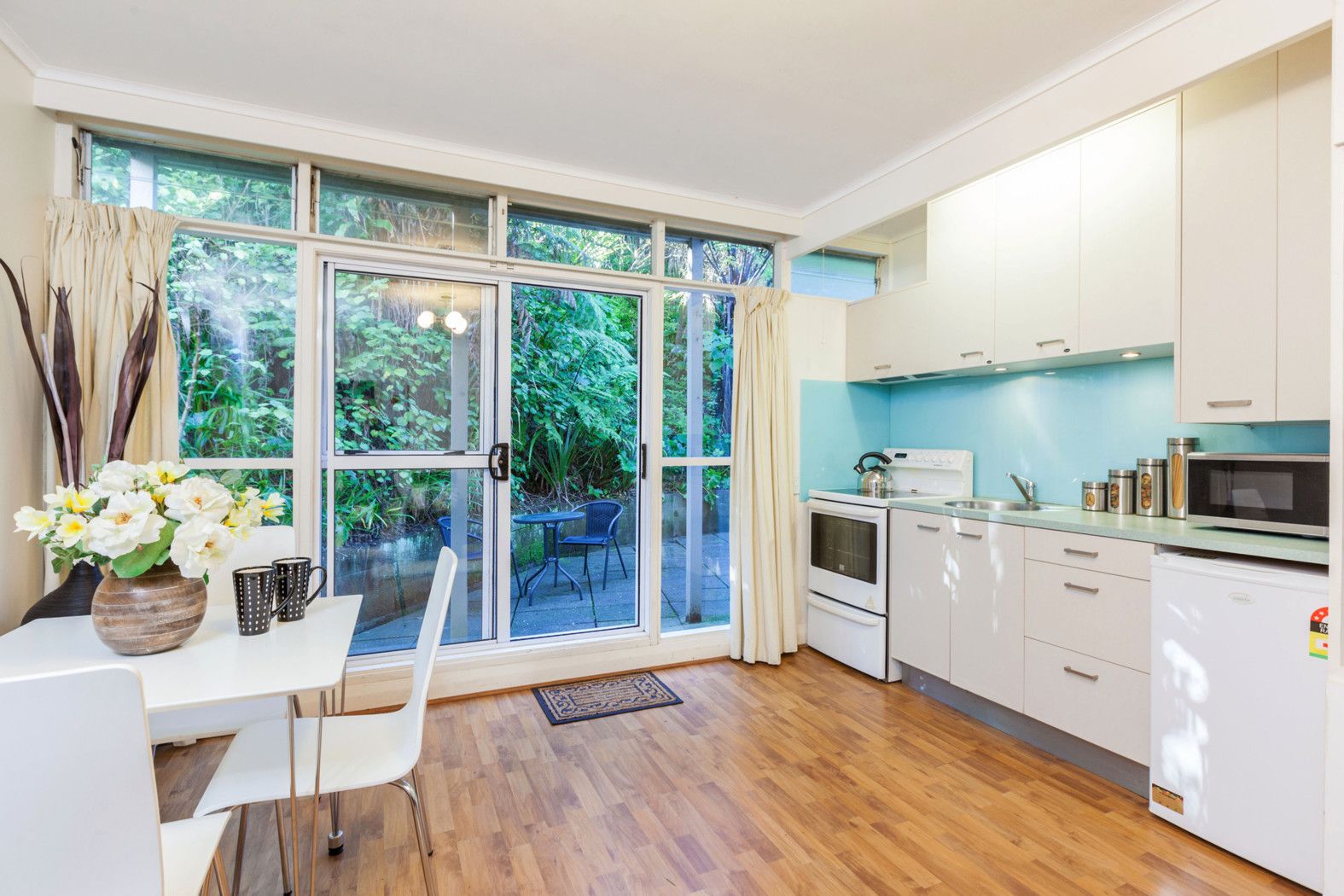 7/7 Claybrook Road, Parnell, Auckland City