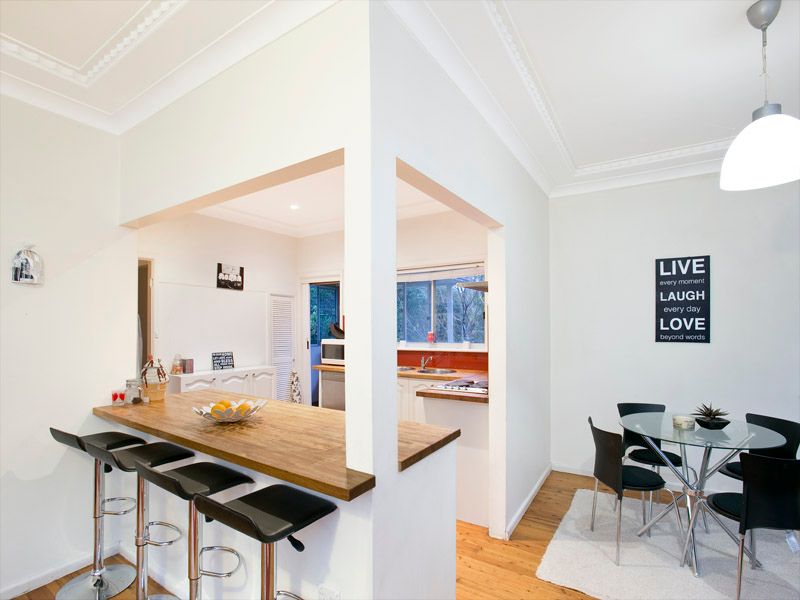 5 Highview Crescent, OYSTER BAY, NSW 2225