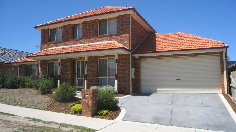 14 Kestrel Road, SOUTH MORANG, VIC 3752