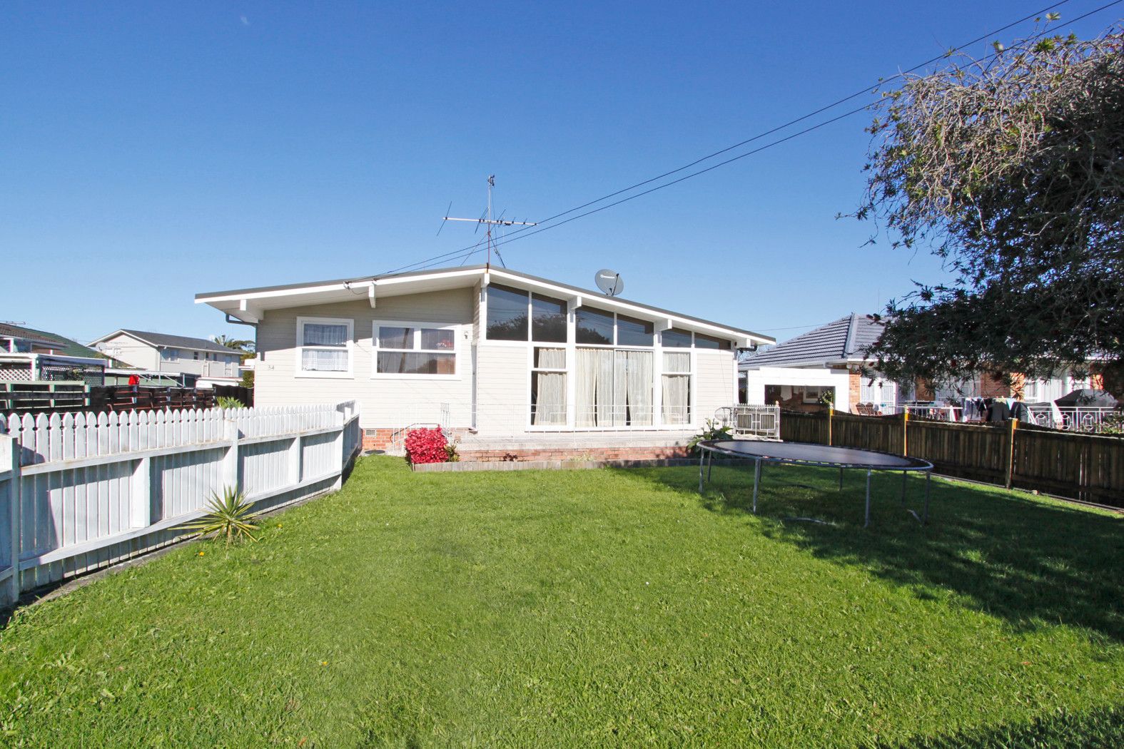 1/34 Dale Crescent, PAKURANGA, Manukau City