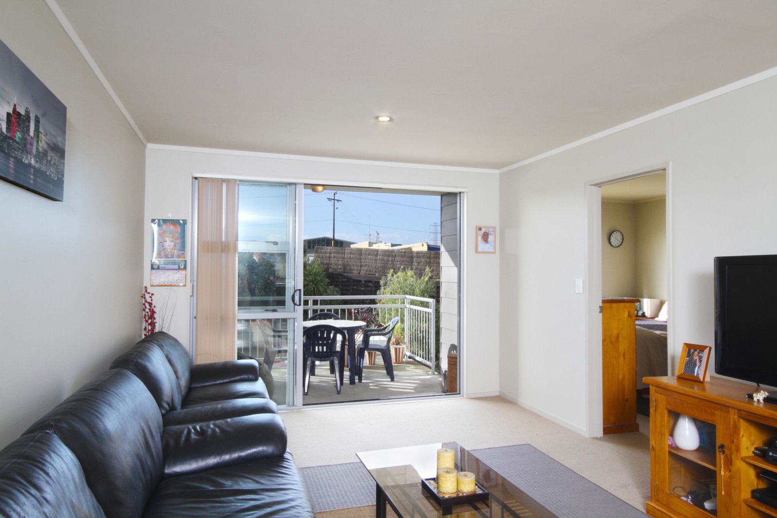 2F/51 Princes Street, ONEHUNGA, Auckland City