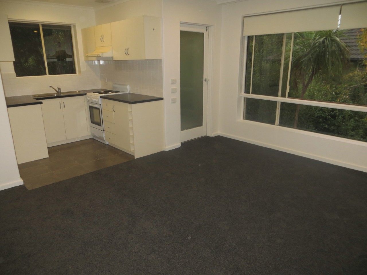 20/119 Atkinson Street, OAKLEIGH, VIC 3166