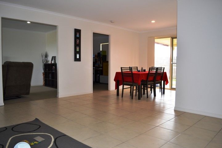 57 Bounty Circuit, ELI WATERS, QLD 4655