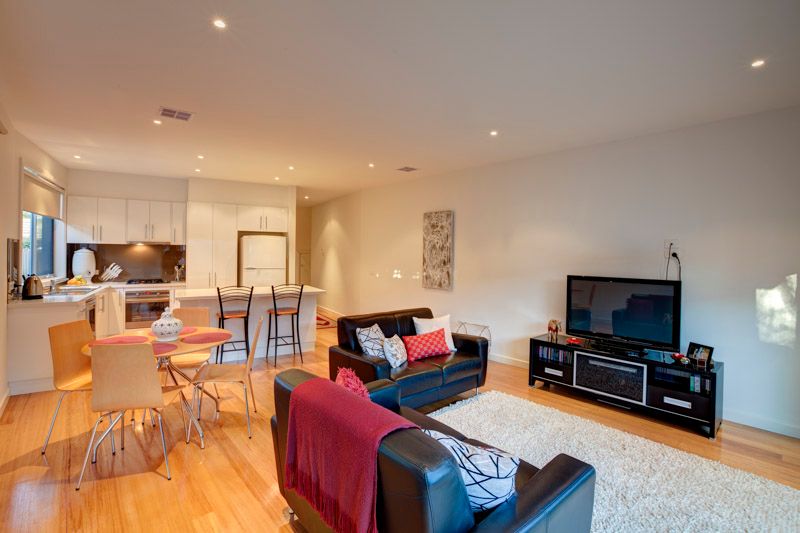 120A Como Parade West, PARKDALE, VIC 3195