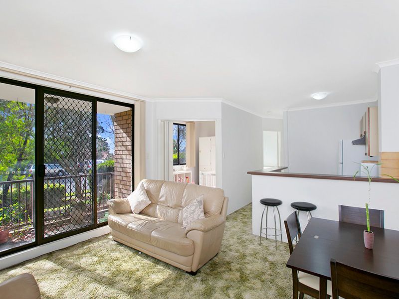 125 Oak Road, KIRRAWEE NSW 2232