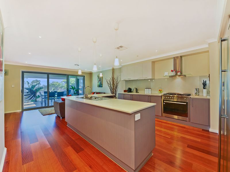 7 Possum Street, WARNER, QLD 4500
