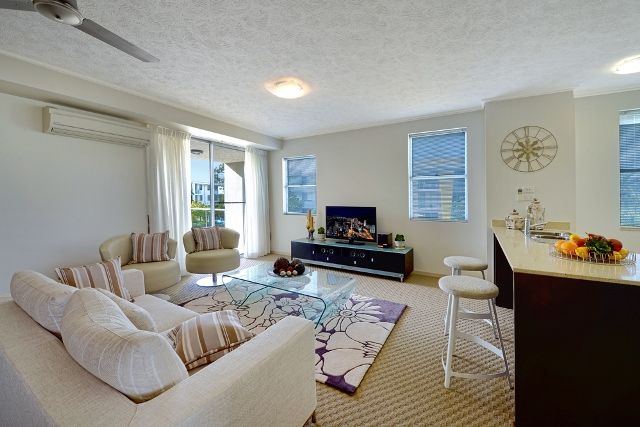 927/74 Sheehan Avenue, Hope Island, QLD 4212