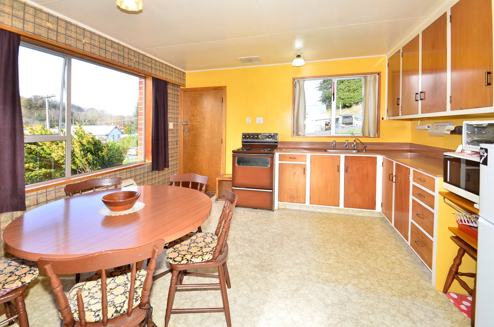 7 and 7A Iona Street, LAWRENCE, Clutha District