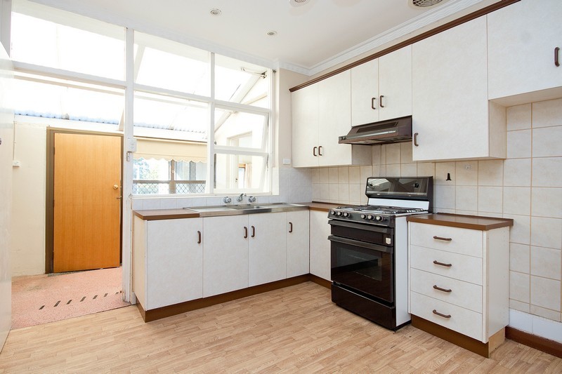 66 Beach Street, GRANGE, SA 5022