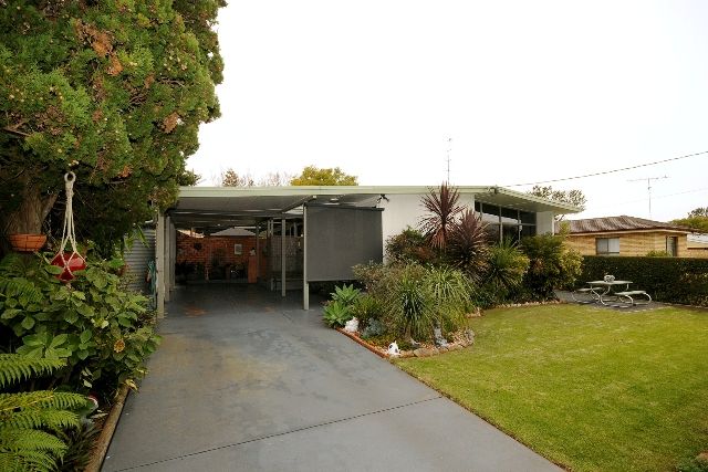 6 Lovett Street, RANGEVILLE QLD 4350