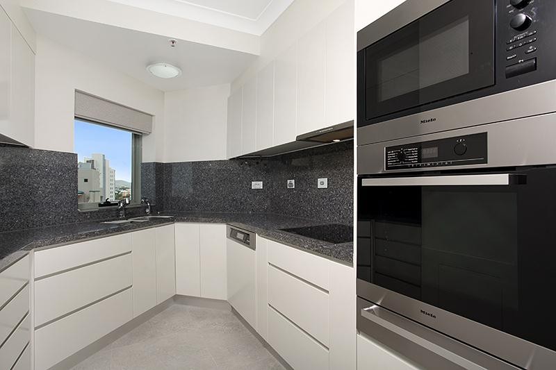 97/35 Howard Street, BRISBANE, QLD 4000
