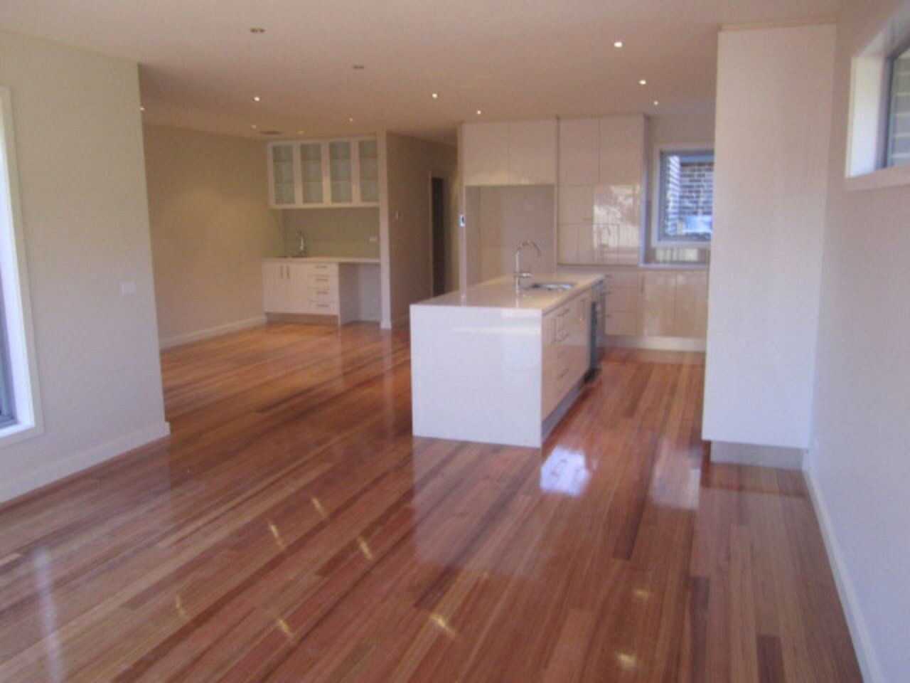 27 Clinton Street, BRIGHTON EAST, VIC 3187