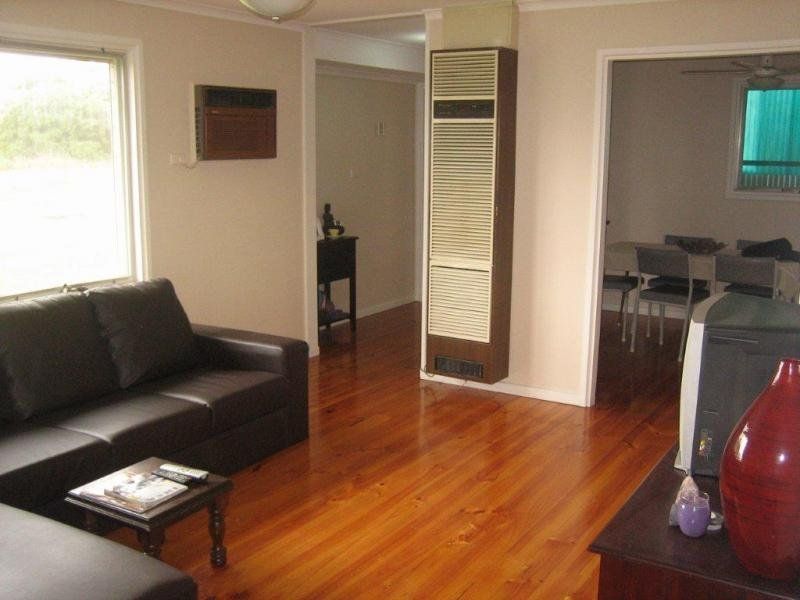 31 Conmurra Court, CRAIGMORE, SA 5114