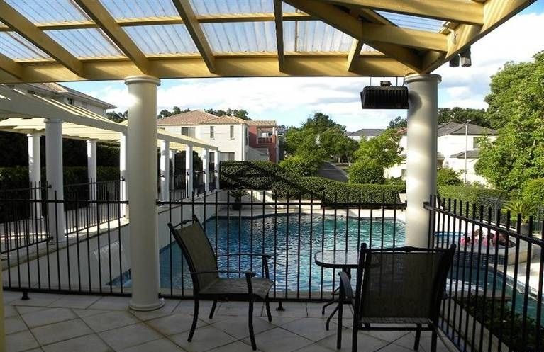 11 Brooklyn Crescent, CARLINGFORD, NSW 2118