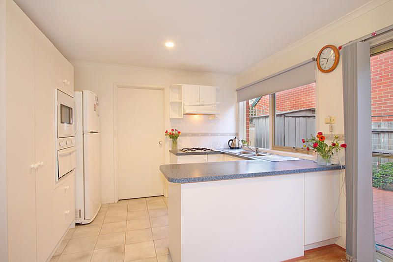 19 Crown Close, OAKLEIGH EAST, VIC 3166
